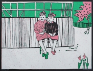 72_Karola_20Smy__20Fru_CC_88hling_2C_202017_2CLinolschnitt_420x590mm01